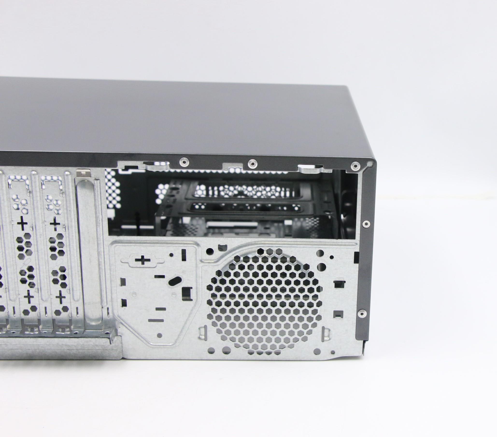 01EF773 - Original Lenovo 333ET1,Base-chassis,AVC