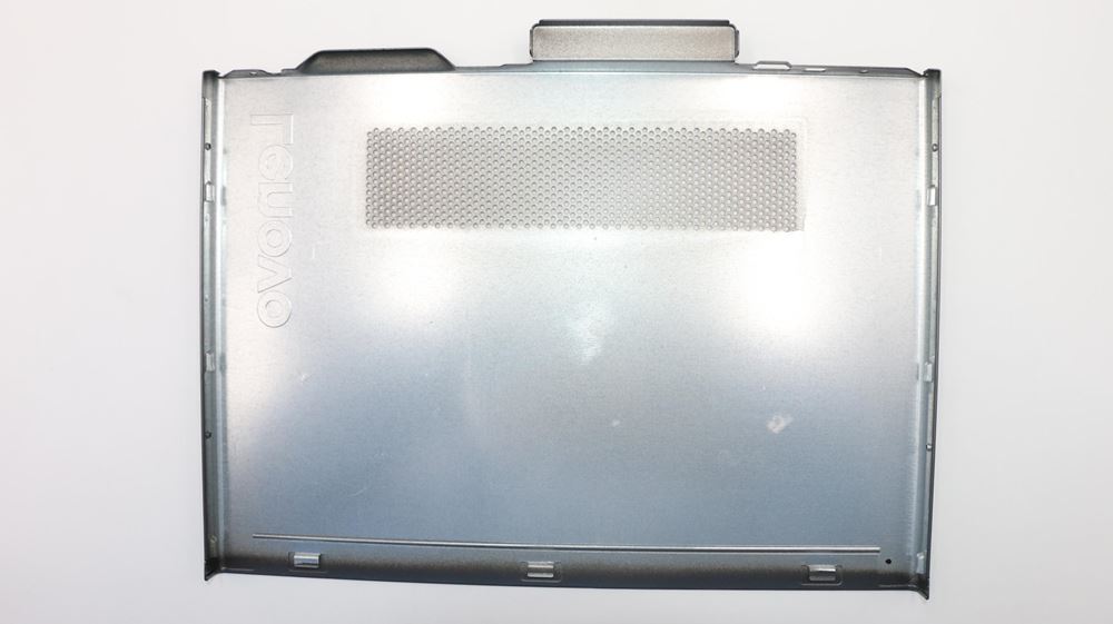 Lenovo 510A-15ARR Desktop (ideacentre) COVERS - 01EF774