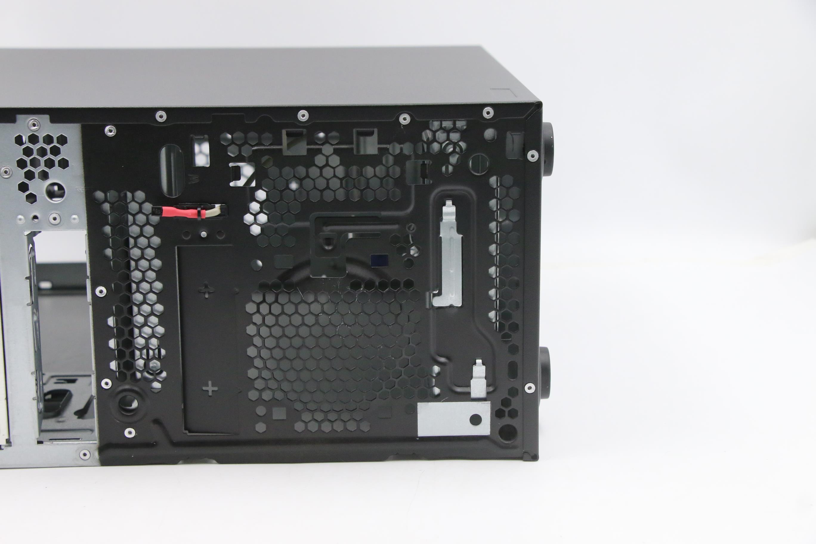 01EF787 - Original Lenovo P520c Chassis,325DT