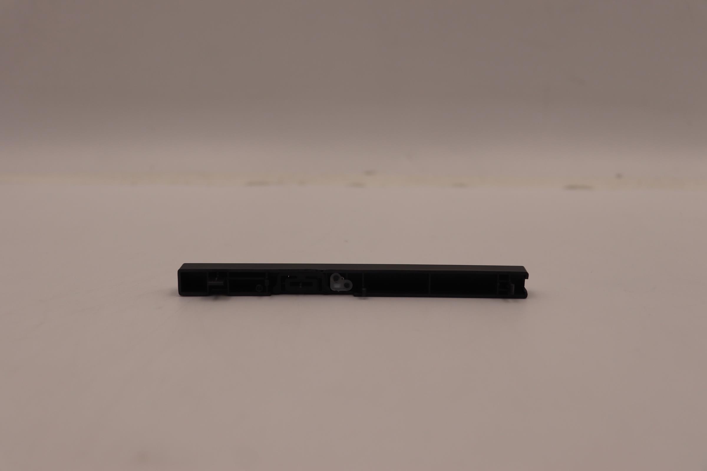 01EF792 - Original Lenovo 333HT1,Odd-door ASSY,AVC