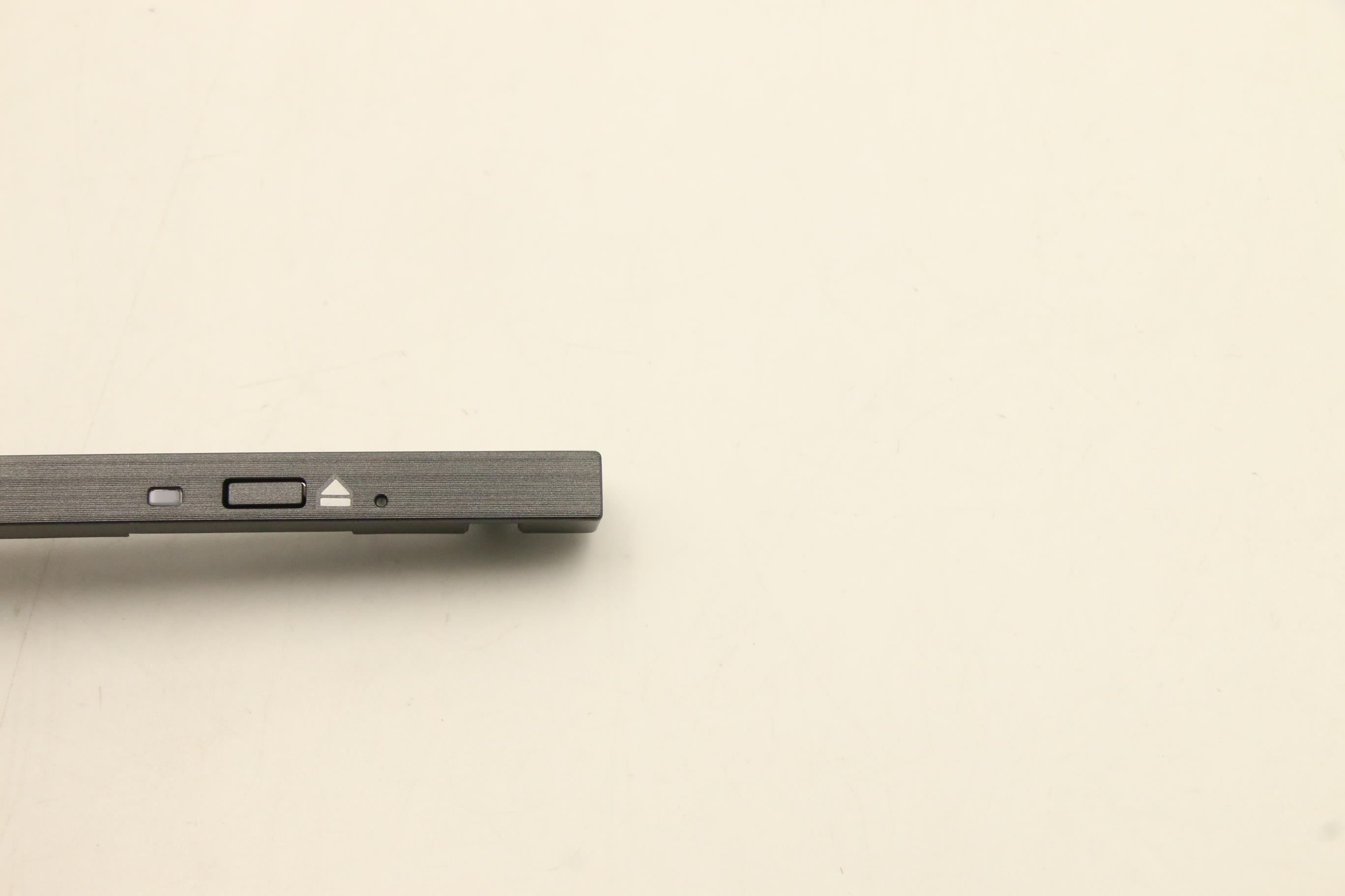 01EF792 - Original Lenovo 333HT1,Odd-door ASSY,AVC