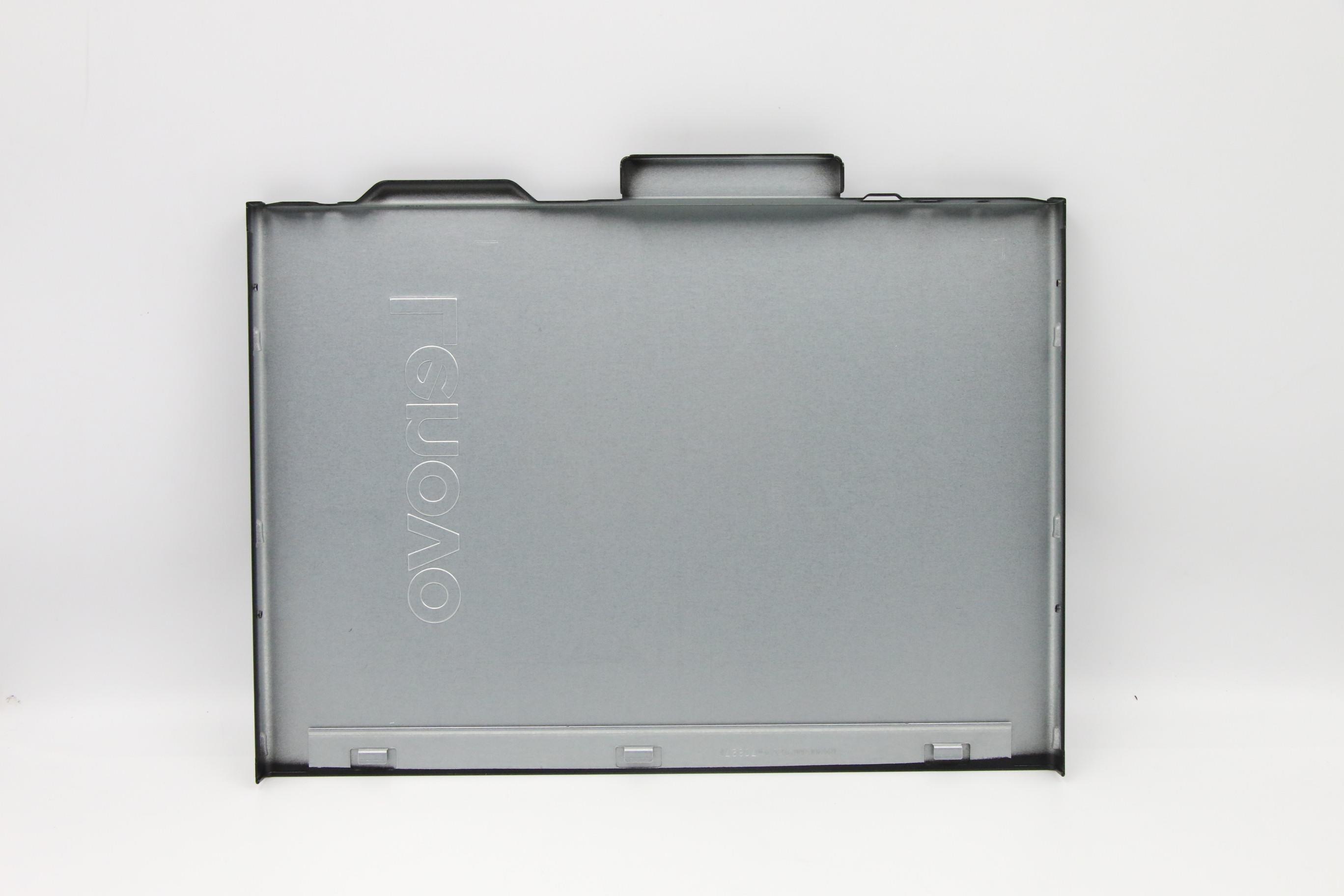 01EF831 - Original Lenovo Side Cover,Metal,333AT