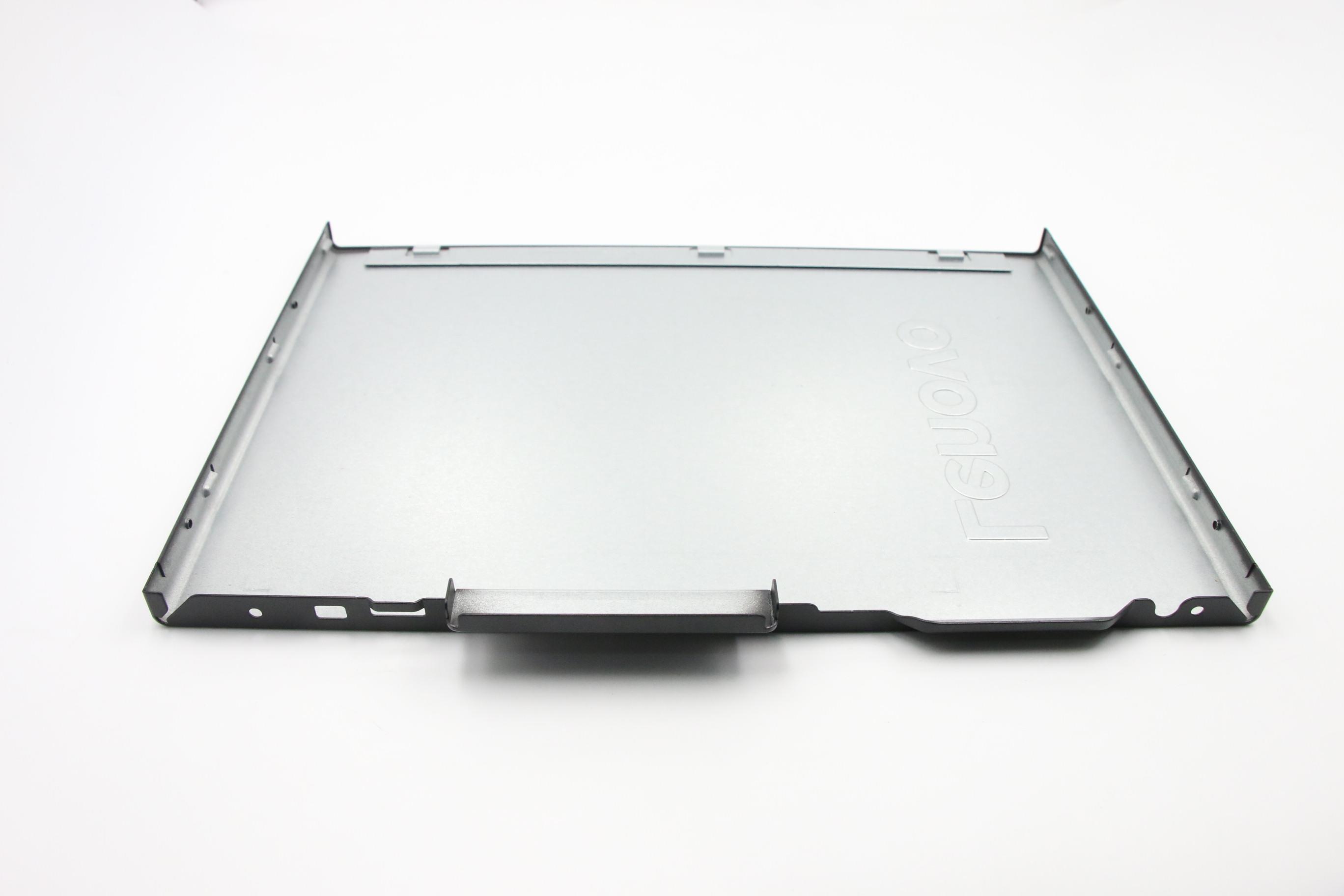 01EF831 - Original Lenovo Side Cover,Metal,333AT