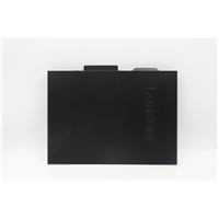 Lenovo ThinkCentre M710s COVERS - 01EF831