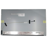 Lenovo ThinkCentre M900z LCD ASSEMBLIES - 01EF859
