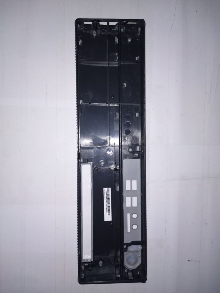 Lenovo ideacentre 510S-08IKL BEZELS/DOORS - 01EF917