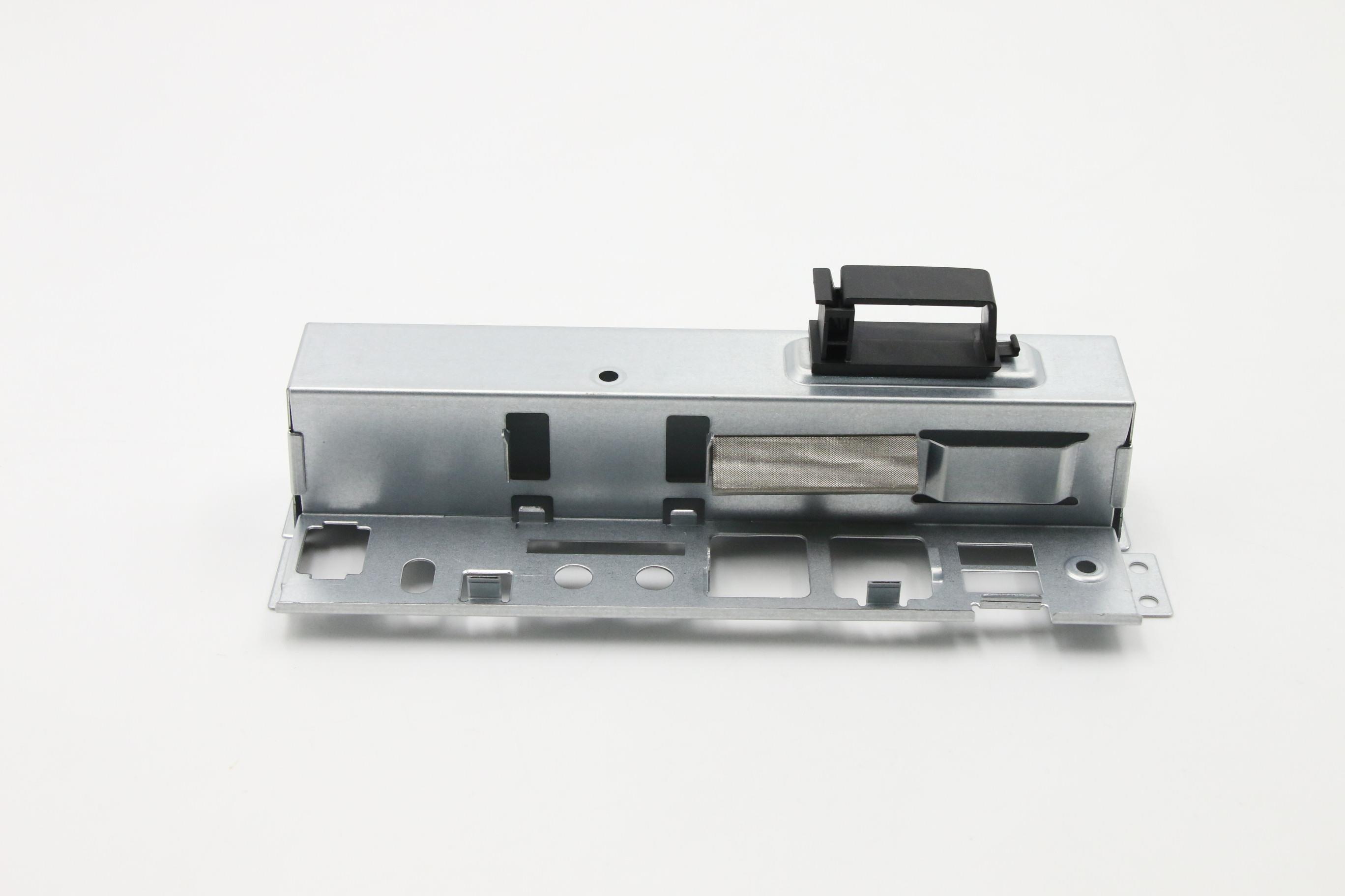 01EF940 - Original Lenovo FIO BKT Assy,332BT