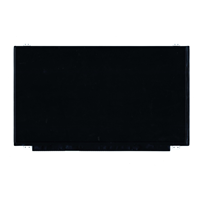 Lenovo ThinkPad L580 (20LW, 20LX) Laptops LCD PANELS - 01EN016