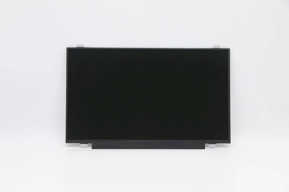 Lenovo T480 (20L5, 20L6) Laptop (ThinkPad) LCD PANELS - 01EN019