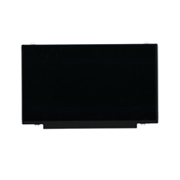 Lenovo ThinkPad L480 (20LS, 20LT) Laptops LCD PANELS - 01EN100