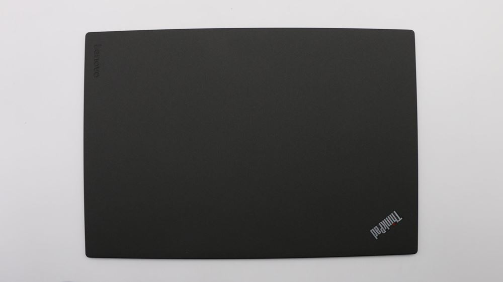 Lenovo ThinkPad X260 LCD PARTS - 01EN186