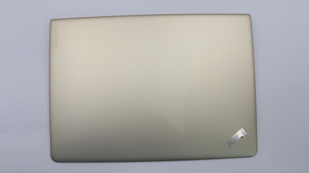 Lenovo ThinkPad E470 LCD PARTS - 01EN228