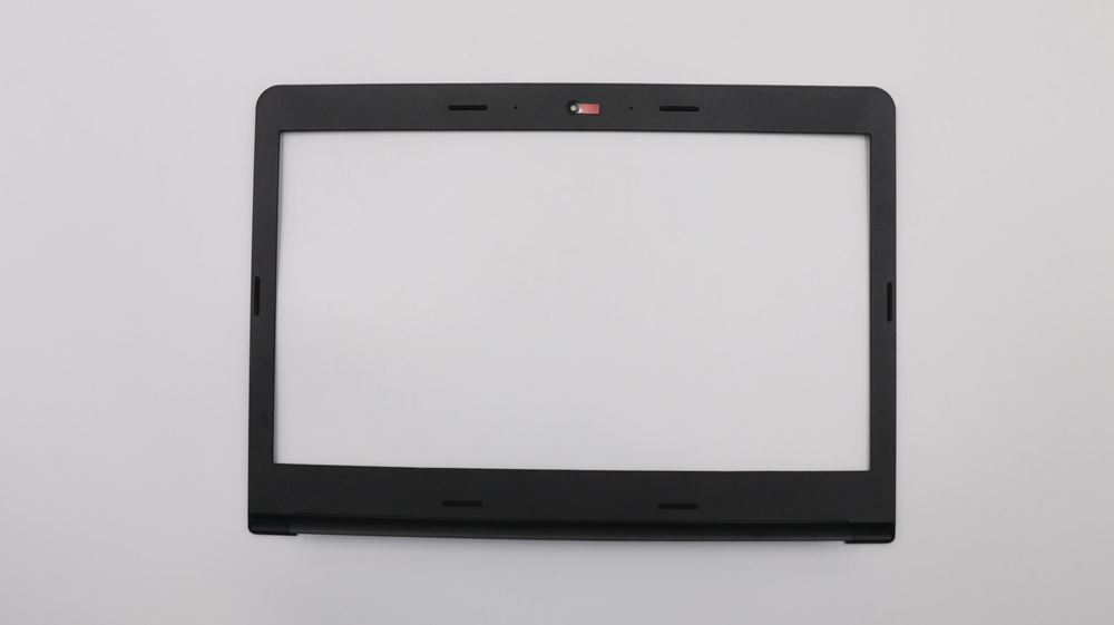 Lenovo ThinkPad E470 LCD PARTS - 01EN229