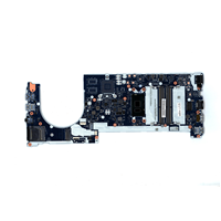 Lenovo ThinkPad E470 SYSTEM BOARDS - 01EN245