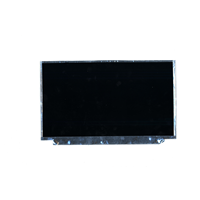 Lenovo X260 Laptop (ThinkPad) LCD PANELS - 01EN364