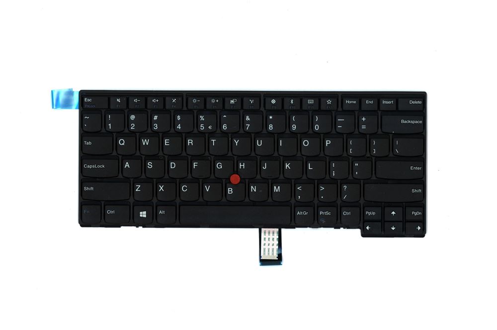 Lenovo ThinkPad L470 KEYBOARDS INTERNAL - 01EN498
