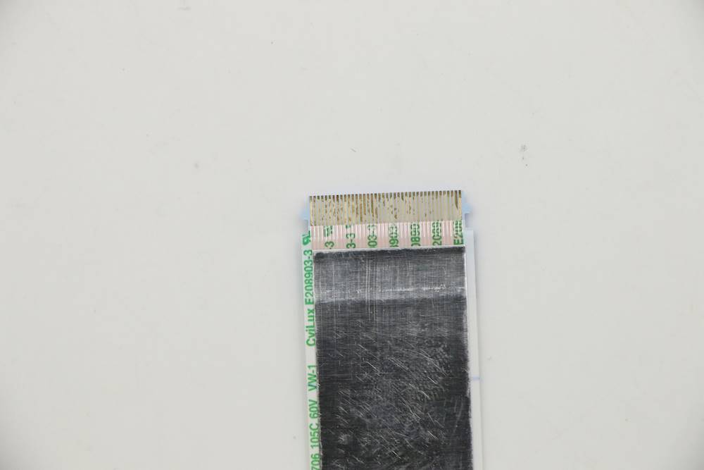 01EP133 - Original Lenovo Skywalker I/O Board FFC Cable(RJ45&USB&Audio),CVILUX
