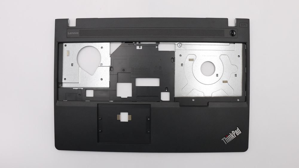 Lenovo ThinkPad E570 MECHANICAL ASSEMBLIES - 01EP134