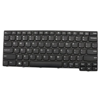 Lenovo ThinkPad Yoga 11e (Type 20HS, 20HU) KEYBOARDS INTERNAL - 01EP141