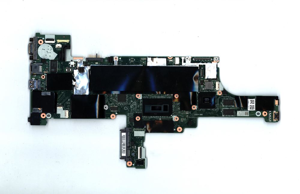 Lenovo T450 Laptop (ThinkPad) SYSTEM BOARDS - 01EP424
