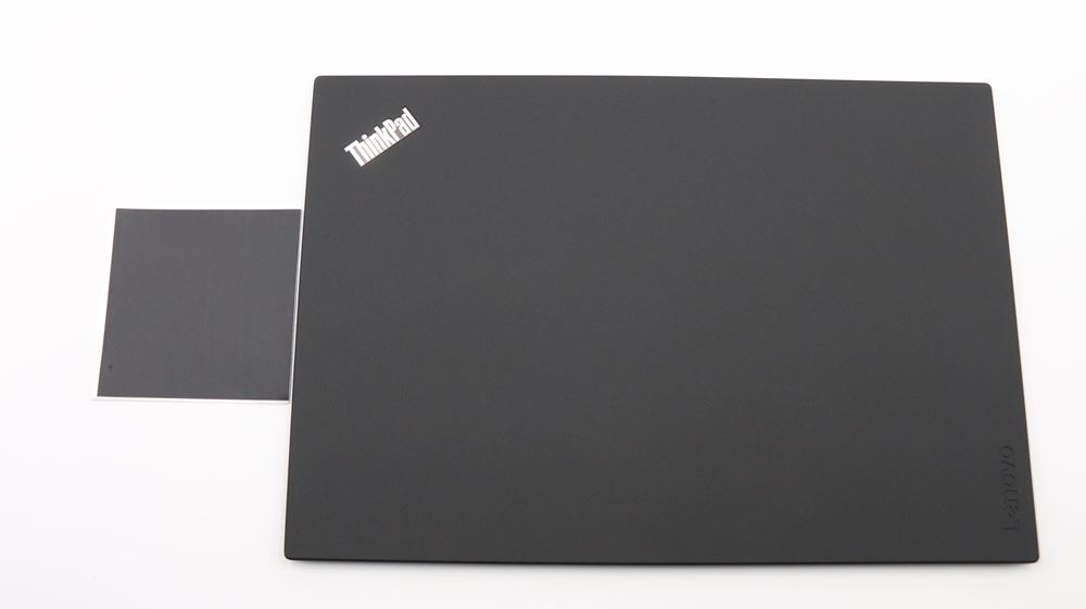 Lenovo ThinkPad P51s Laptop LCD PARTS - 01ER013