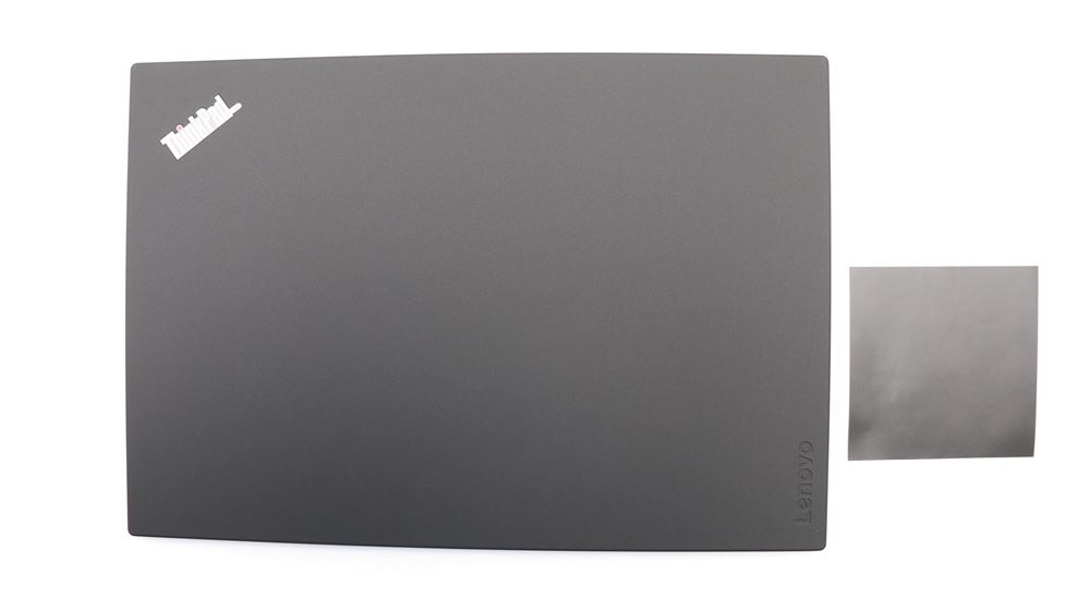 Lenovo ThinkPad T570 LCD PARTS - 01ER014