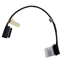 Lenovo ThinkPad T580 (20L9, 20LA) Laptop CABLES INTERNAL - 01ER029