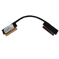 Lenovo ThinkPad P51s Laptop Cable, external or CRU-able internal - 01ER035