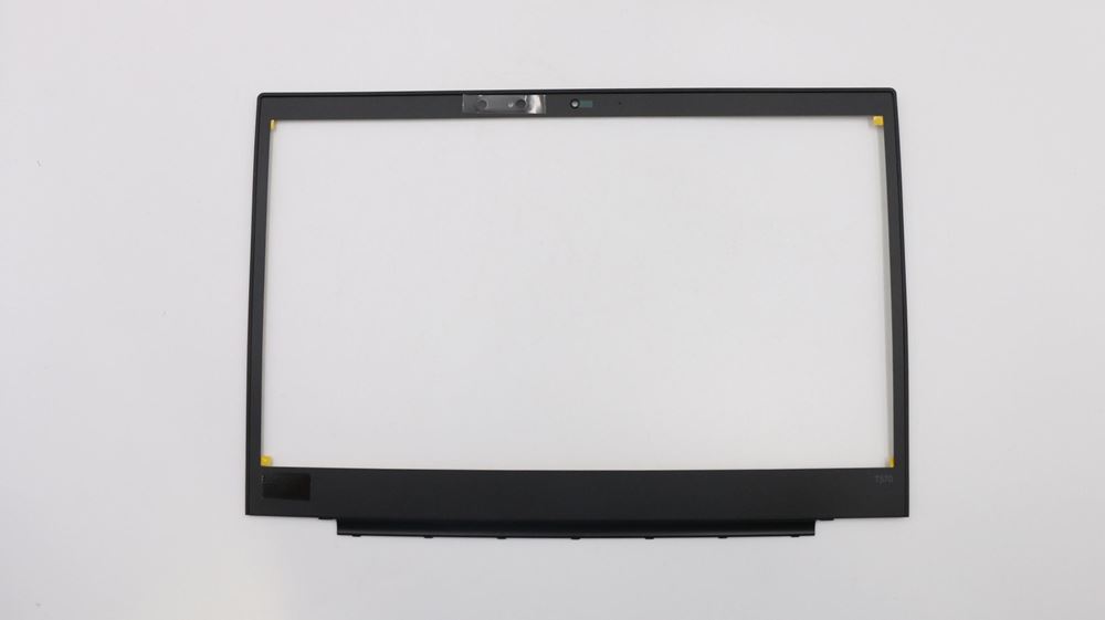 Lenovo ThinkPad P51s Laptop LCD PARTS - 01ER037