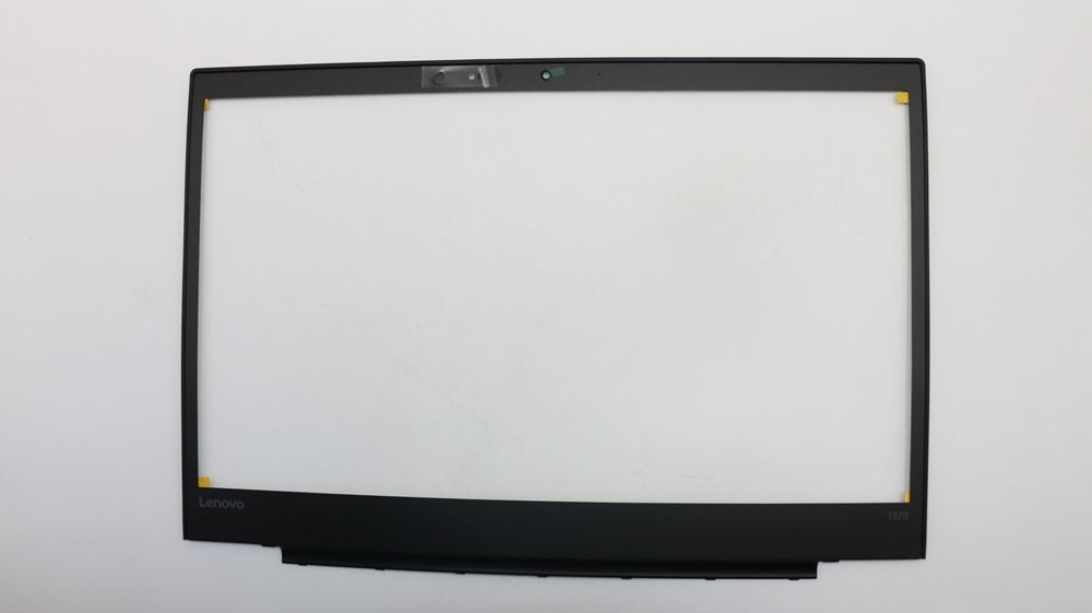 Lenovo ThinkPad T570 LCD PARTS - 01ER040