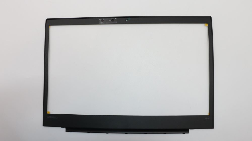Lenovo ThinkPad T570 LCD PARTS - 01ER042