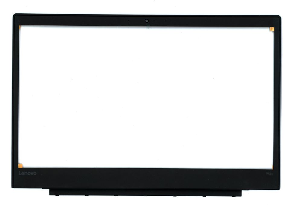 Lenovo ThinkPad P51s Laptop LCD PARTS - 01ER044