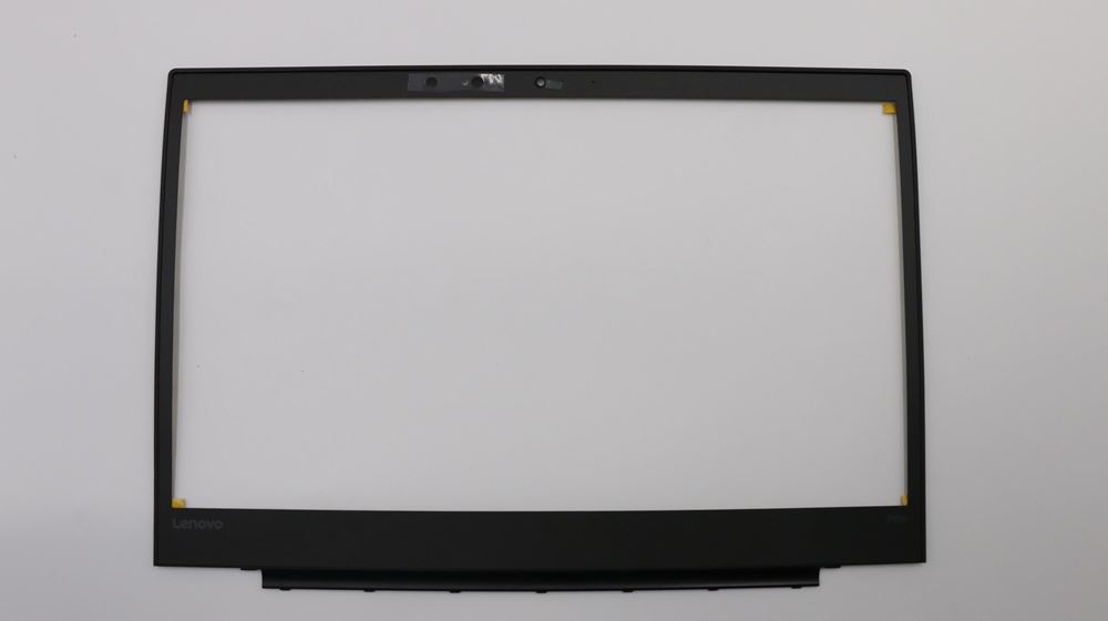 Lenovo ThinkPad T570 LCD PARTS - 01ER045