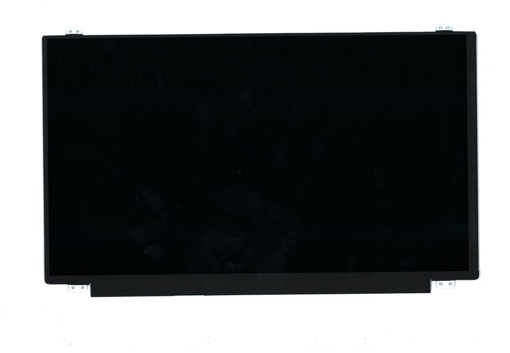 Lenovo ThinkPad L570 LCD PANELS - 01ER056