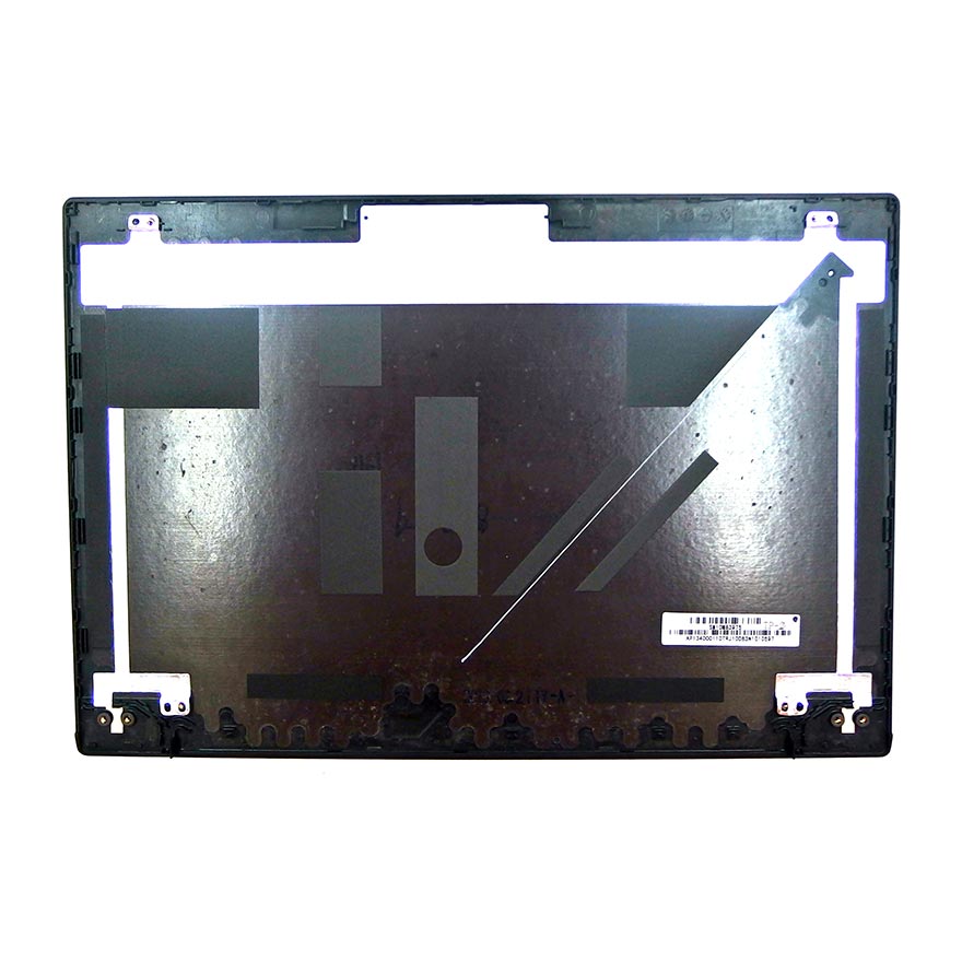 Lenovo ThinkPad T470s LCD PARTS - 01ER088