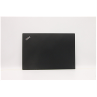 Lenovo ThinkPad T470s (20JS, 20JT) Laptop LCD PARTS - 01ER089