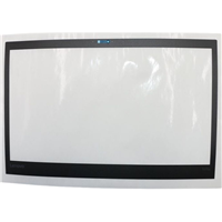 Lenovo ThinkPad T470s Consumptive Bezels - 01ER095