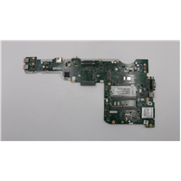 Lenovo ThinkPad L570 SYSTEM BOARDS - 01ER207
