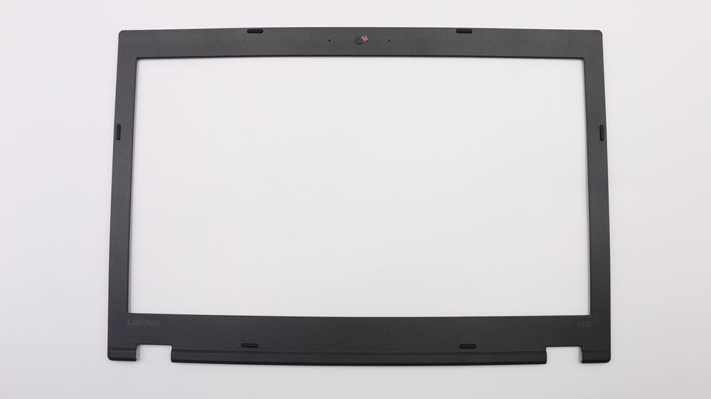 Lenovo ThinkPad L570 (20JQ, 20JR) Laptops LCD PARTS - 01ER281