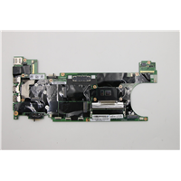 Lenovo ThinkPad T470s SYSTEM BOARDS - 01ER308