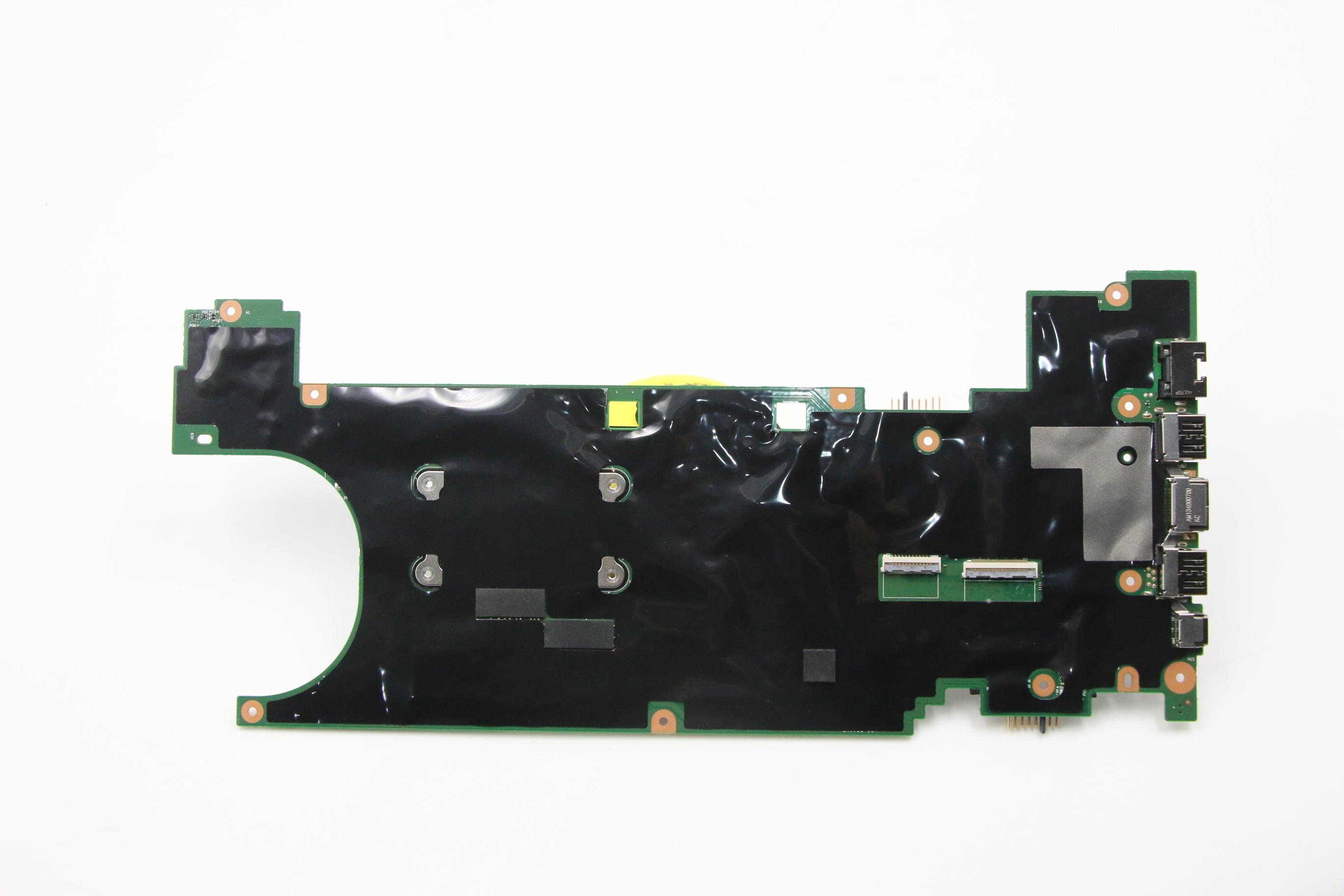 01ER333 - Original Lenovo Thorpe-2
FRU Planar T470s,i5-7300U,4GB:AMT=N,TPM=Y,dTPM=2.0,OS=WIN
