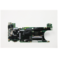 Lenovo ThinkPad T470s SYSTEM BOARDS - 01ER333