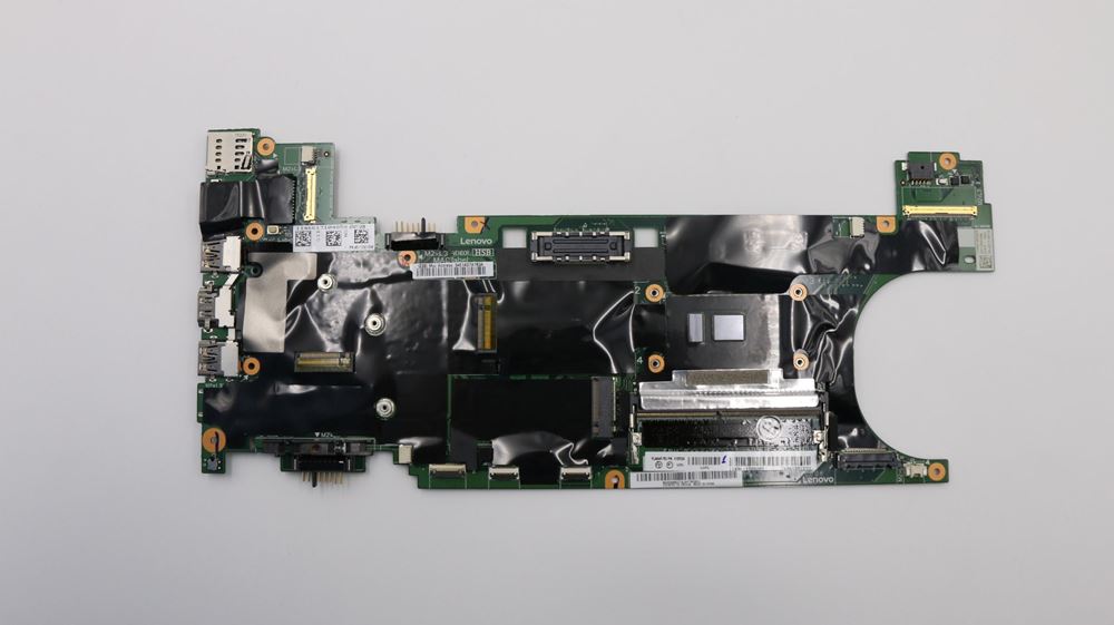 Lenovo ThinkPad T470s SYSTEM BOARDS - 01ER335