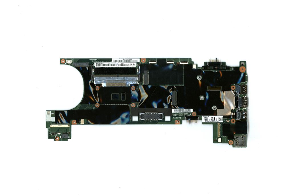 Lenovo ThinkPad T470s SYSTEM BOARDS - 01ER355