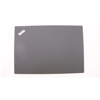 Lenovo ThinkPad P51s (20JY, 20K0) Laptop LCD PARTS - 01ER478