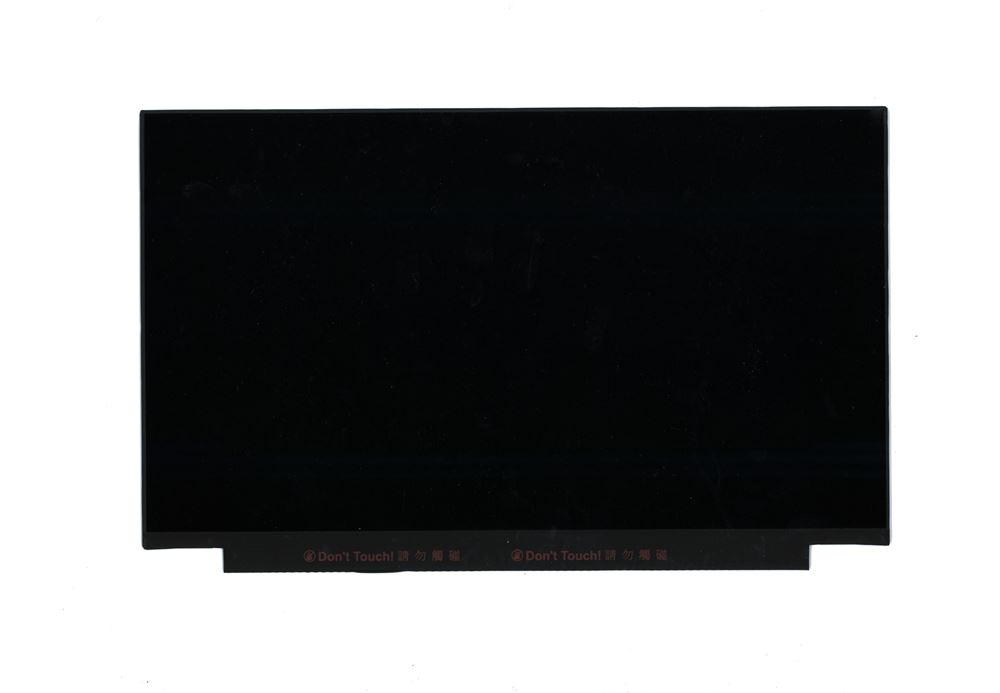 Lenovo X1 Carbon 6th Gen (20KH, 20KG) Laptop (ThinkPad) LCD PANELS - 01ER483