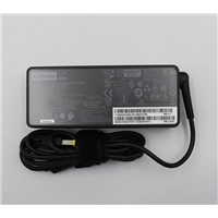 Lenovo IdeaPad 330S-15IKB GTX1050 Laptop Charger (AC Adapter) - 01FR052