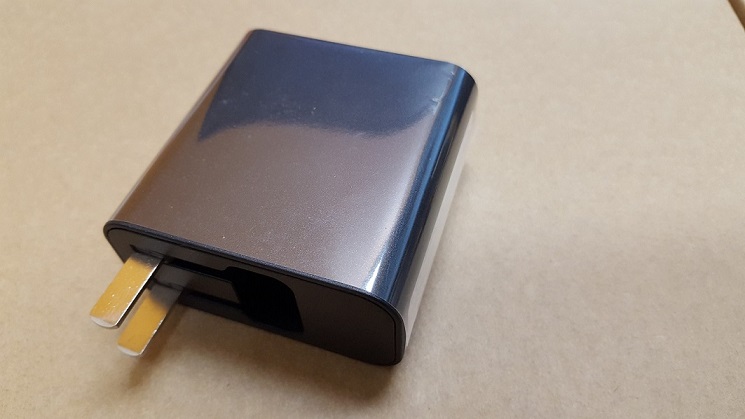 Lenovo Part 01FR055