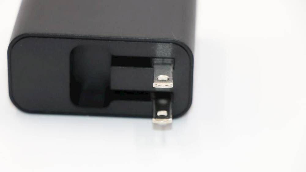 Lenovo Part 01FR057