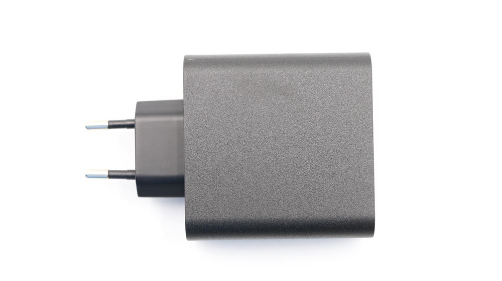 Lenovo Part 01FR098